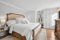 Additional image 15 of 551 Wolfs Ln, Pelham, NY, 10803