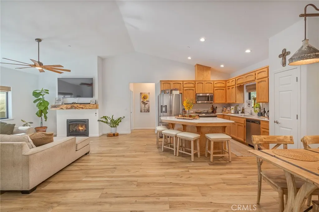 Additional image 81 of 36273 Finegold Creek Dr, North Fork, CA 93643