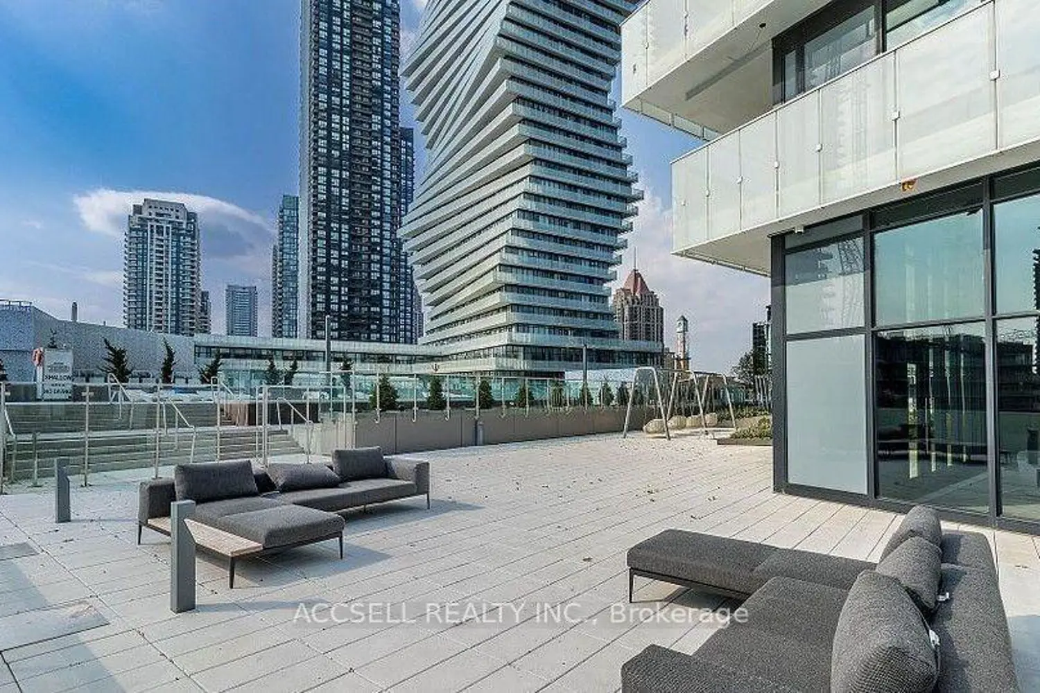 Additional image 15 of 3883 Quartz Road 306