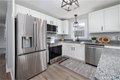 Additional image 8 of 361 Carter Rd, Plymouth, CT, 06782