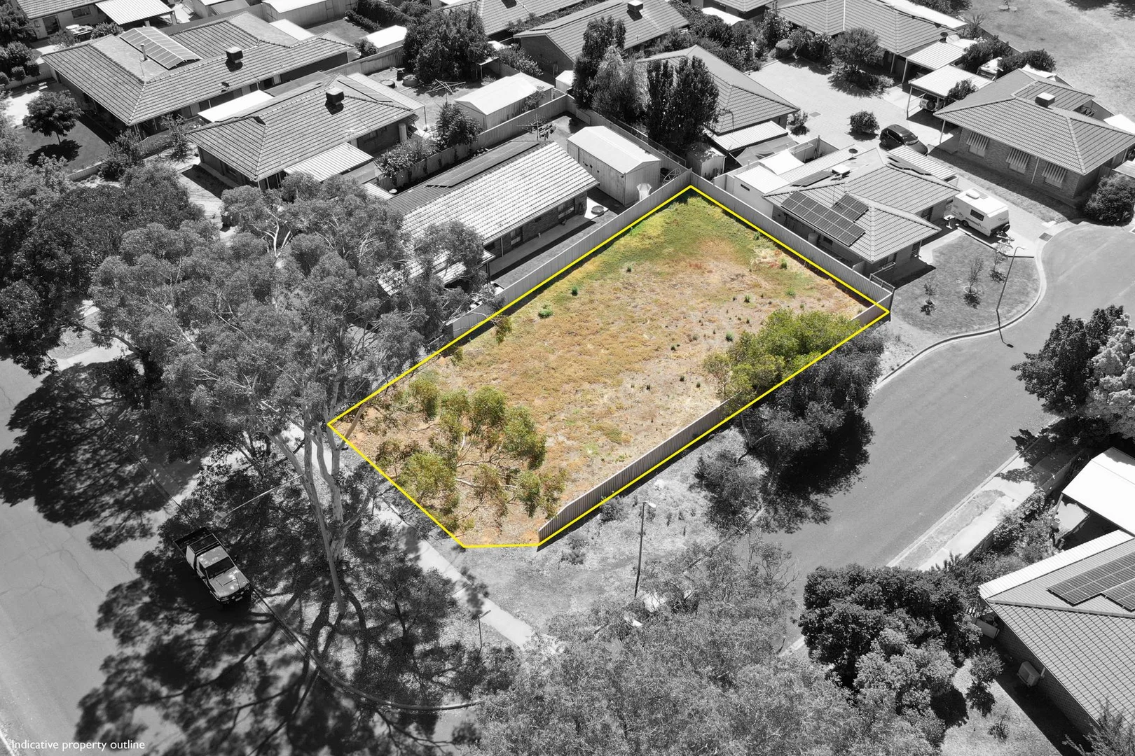 Additional image 2 of 61 Jamieson Avenue, Red Cliffs VIC 3496