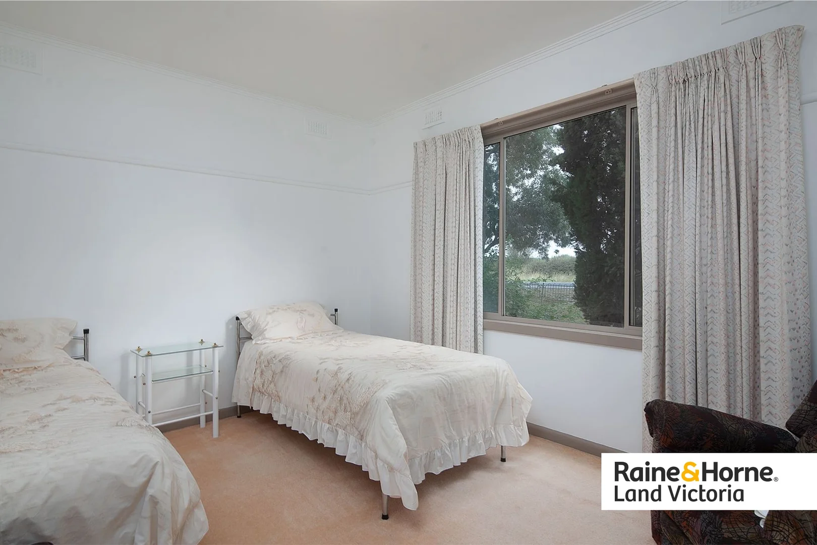 Additional image 8 of 1010 Koo Wee Rup-Longwarry Road, Catani VIC 3981