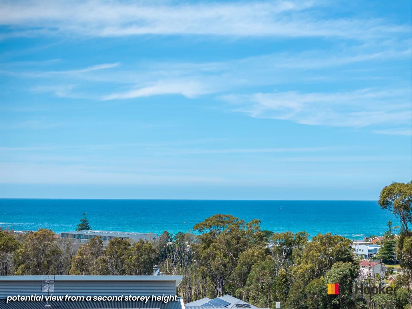 Additional image 7 of 15 Corymbia Place, Malua Bay NSW 2536