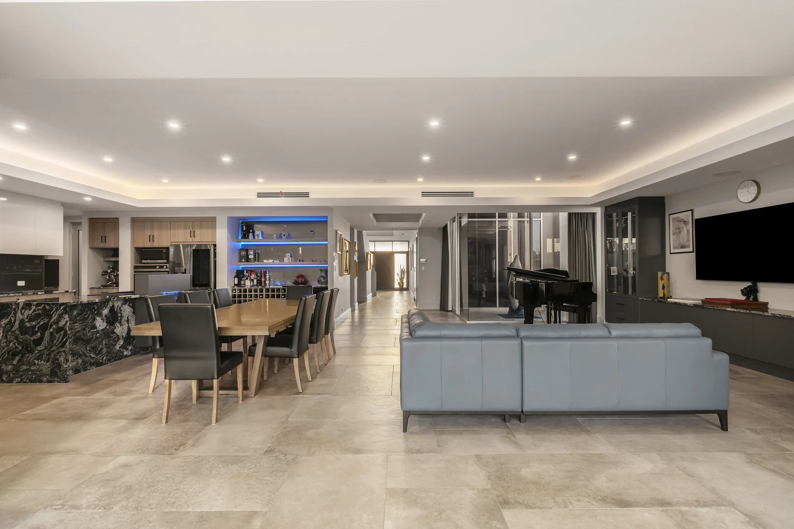Additional image 10 of 56 Esplanade, Christies Beach SA 5165