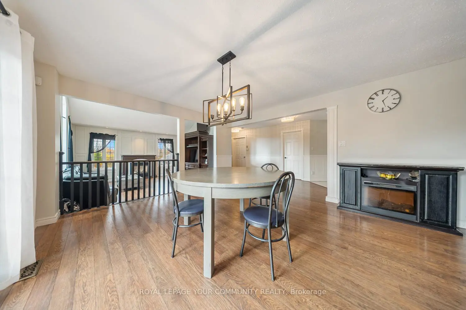 Additional image 7 of 286194 County Road