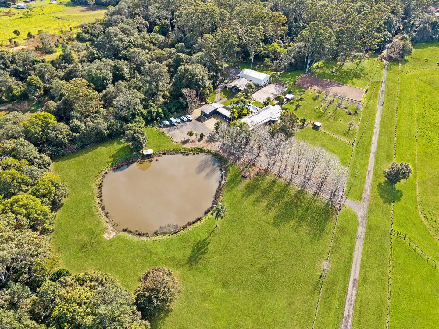 Additional image 19 of 413 Yarramalong Road, Wyong Creek NSW 2259