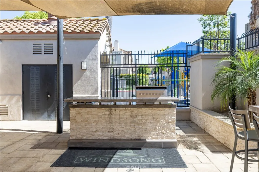 Additional image 38 of 13 Silverwind, Aliso Viejo, CA 92656