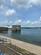Additional image 9 of Bwthyn Cariad, Pembroke Dock, Pembroke Dock, SA72 6UT