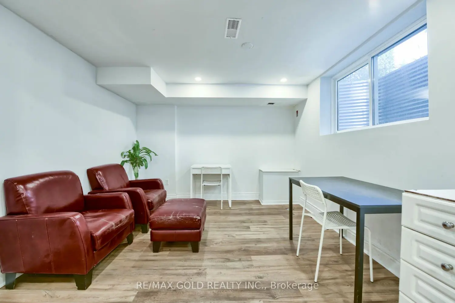 Additional image 17 of 70 Wilton Drive