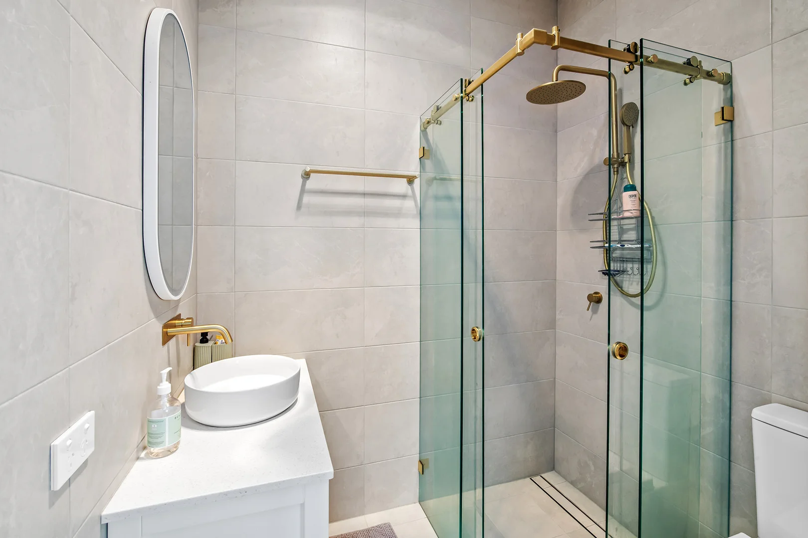 Additional image 9 of 273 Tugalong Road, Canyonleigh NSW 2577