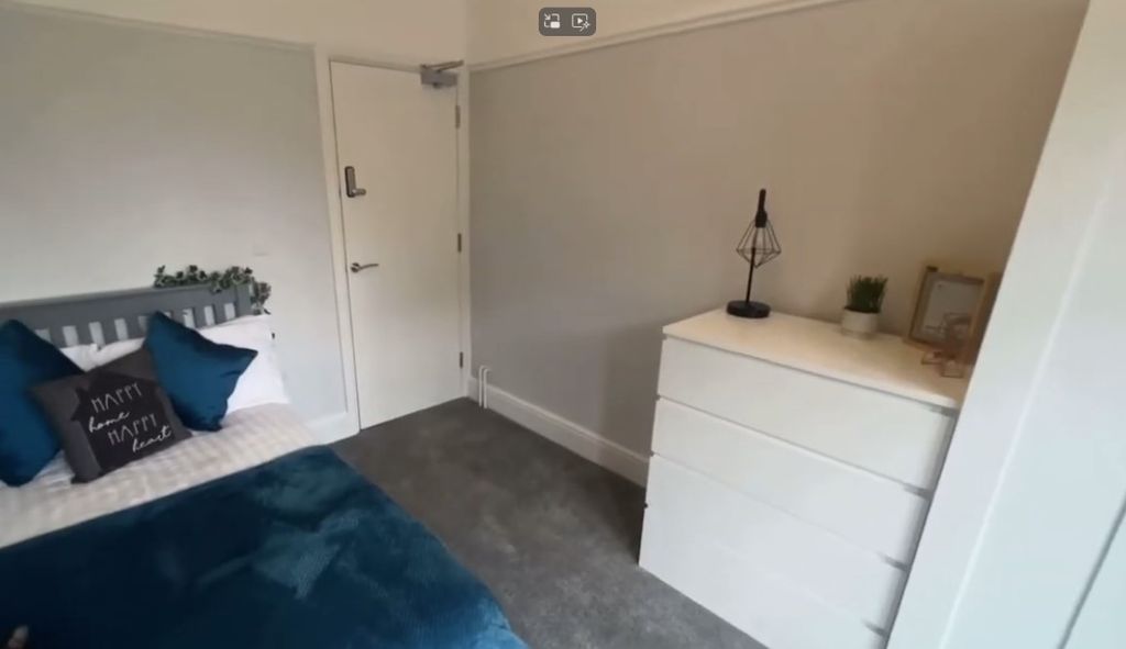 Additional image 9 of 5 bed shared accommodation to rentStretton Road, Leicester LE3