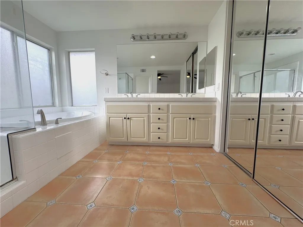 Additional image 16 of 28931 Canyon Oak Place, Saugus, CA 91390