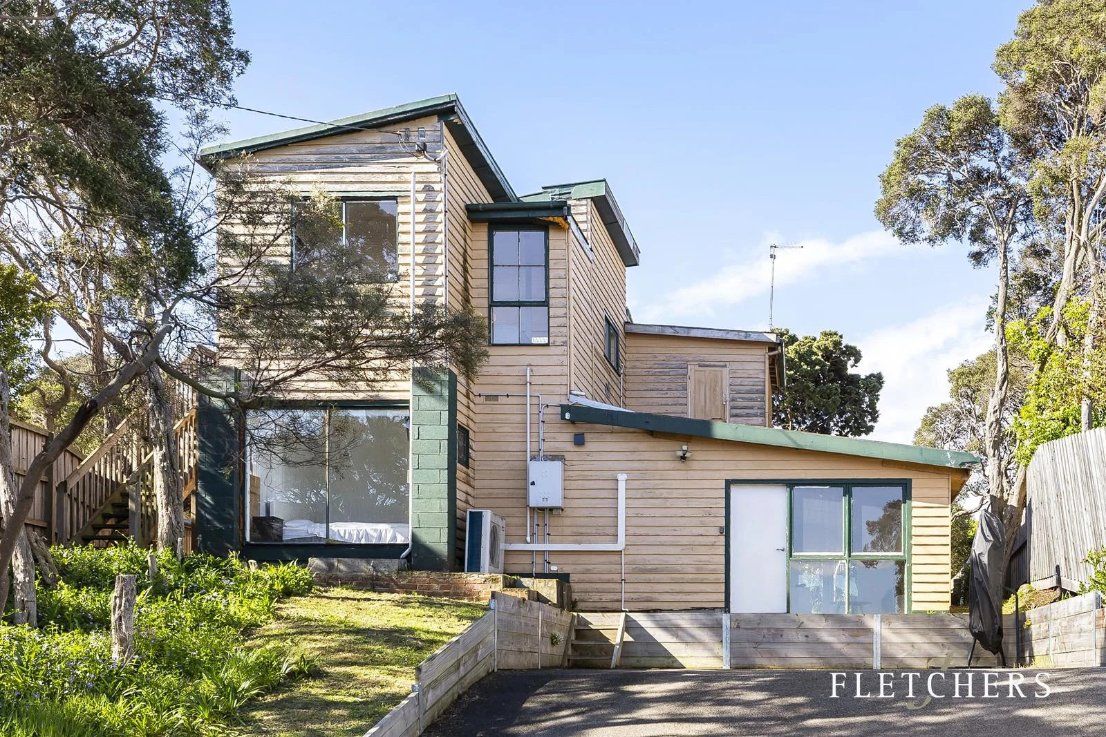 32 Lansdowne Street, Blairgowrie VIC 3942