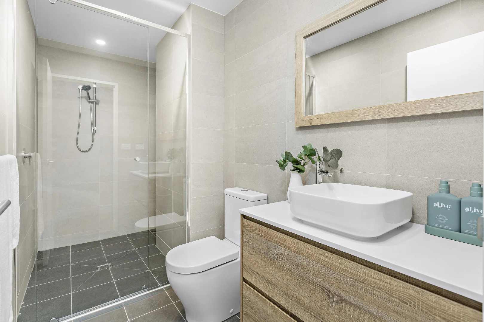 Additional image 9 of 103/47 Thomson Street, Kiama NSW 2533