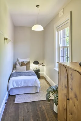 Additional image 14 of 5 Muir Court, Mount Stuart TAS 7000