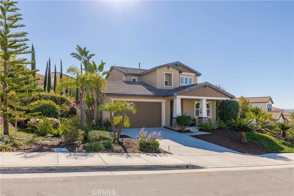 Additional image 109 of 44343 Revana St, Temecula, CA 92592