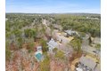 Additional image 5 of 69 Fairview Ln, Plymouth, MA, 02360
