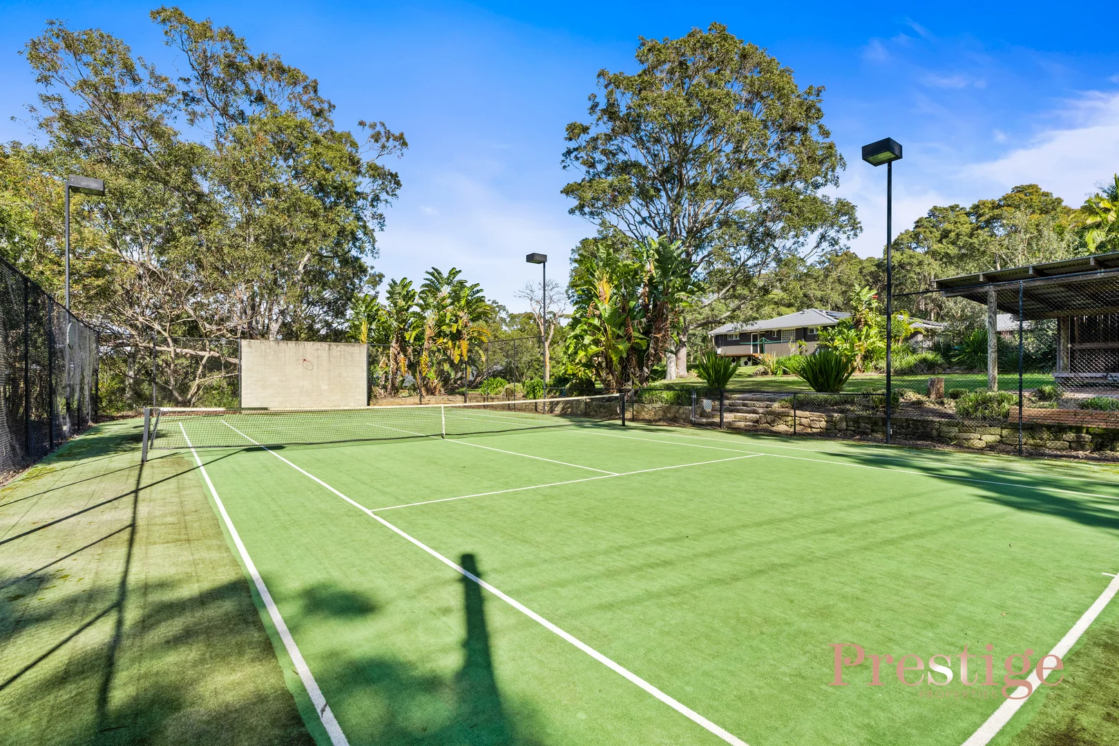 Additional image 18 of 17 Currawong Road, Wamberal NSW 2260