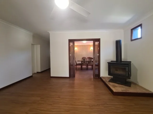 Additional image 3 of 3806 Omeo Hwy, Eskdale VIC 3701