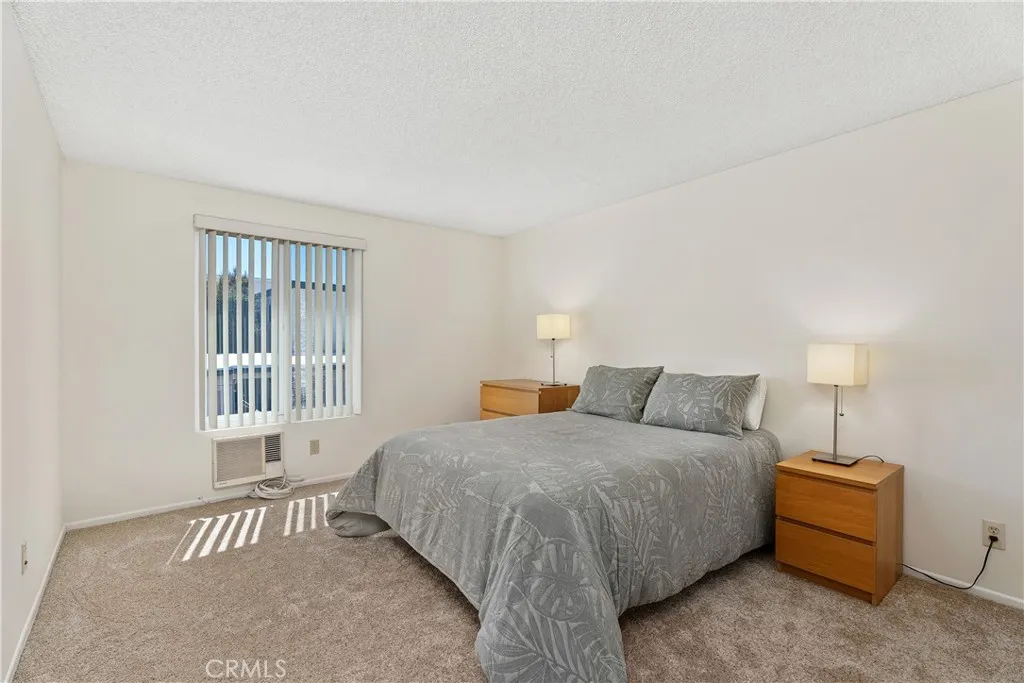 Additional image 79 of 25837 Oak St Unit 111, Lomita, CA 90717