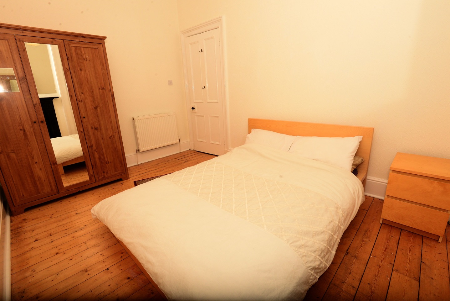 Additional image 4 of 6 Bed Flat, Morningside Road, EH10, N1 7GU