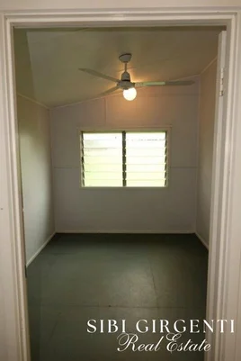 Additional image 17 of 1297 Mt Molloy Street, Mossman QLD 4873