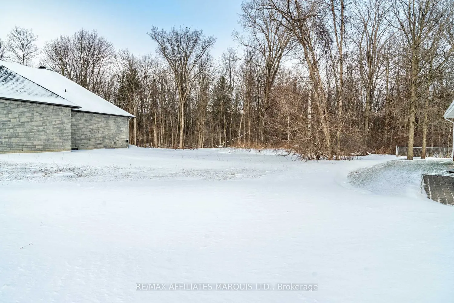 Additional image 8 of 1265 Riverdale Avenue