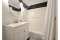 Additional image 11 of 460 Old Town Rd Apt 5B, Port Jefferson Station, NY, 11776