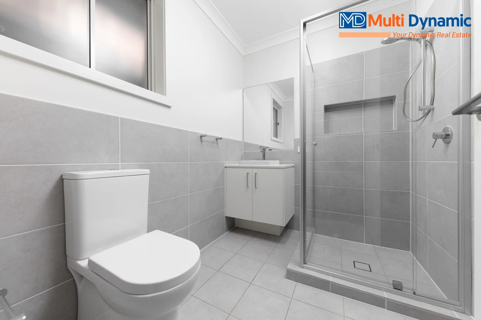 Additional image 5 of 25 Melrose Street, Wilton NSW 2571