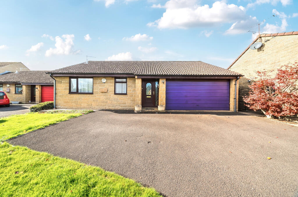 Additional image 2 of Main Street, Chilthorne Domer, Yeovil, Somerset, BA22