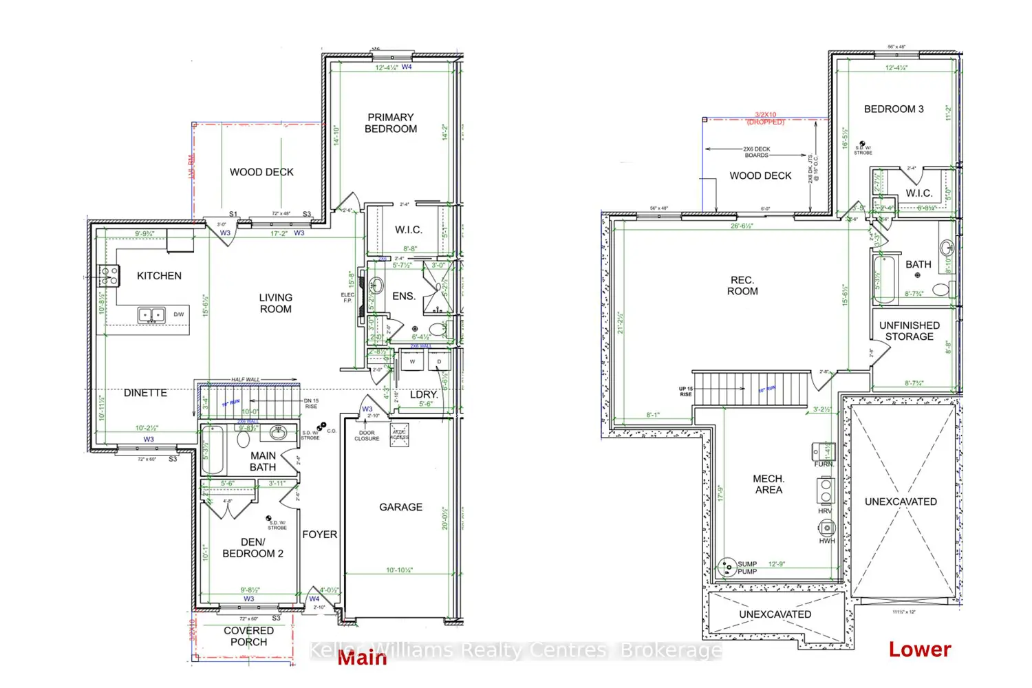 Additional image 7 of 729 18Th Street