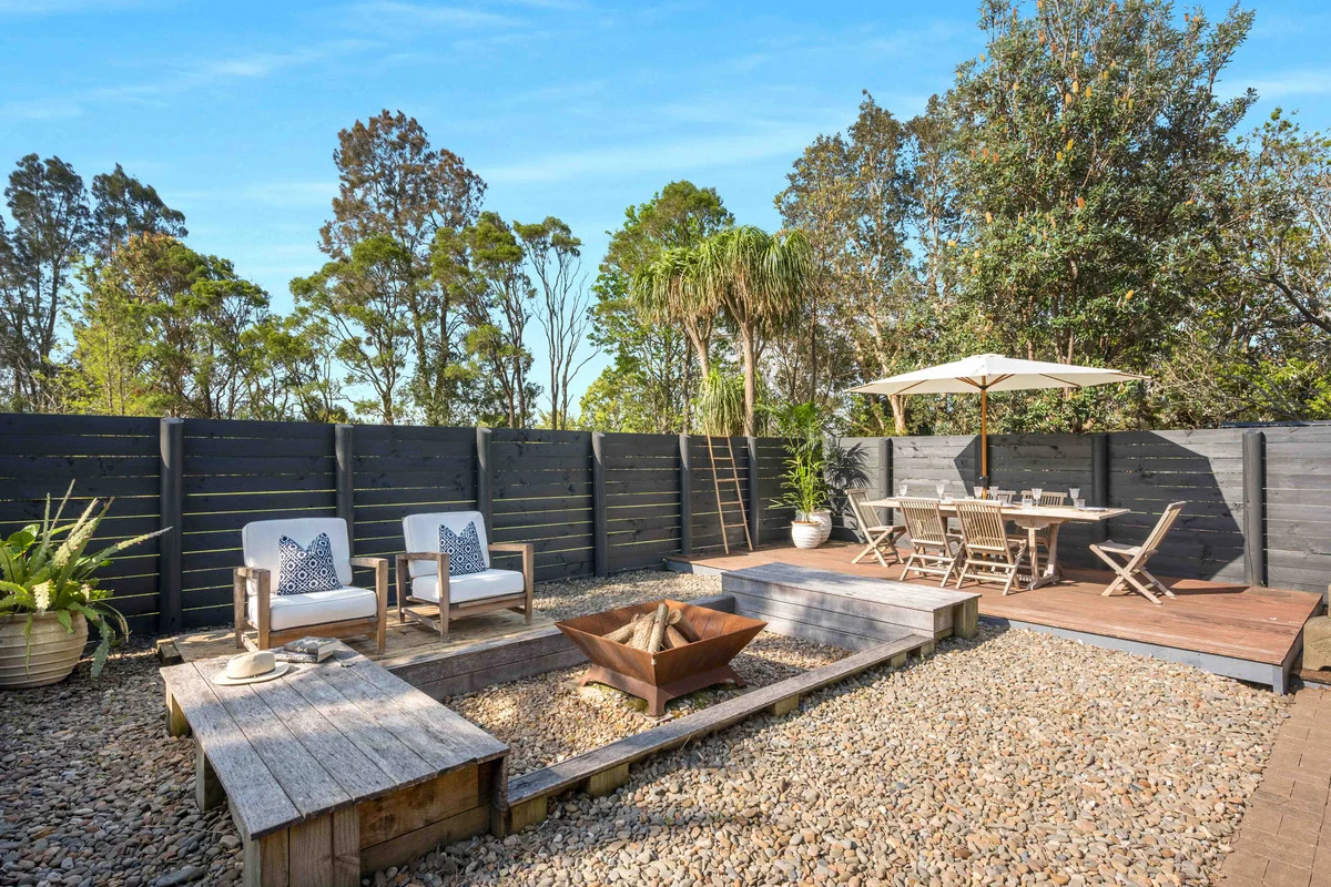 Additional image 8 of 96 Wharf Road, Berry NSW 2535