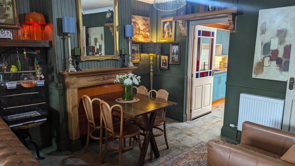 Additional image 24 of Market Street, Wells, BA5