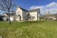 Additional image 35 of Hen Felin, Ammanford SA18