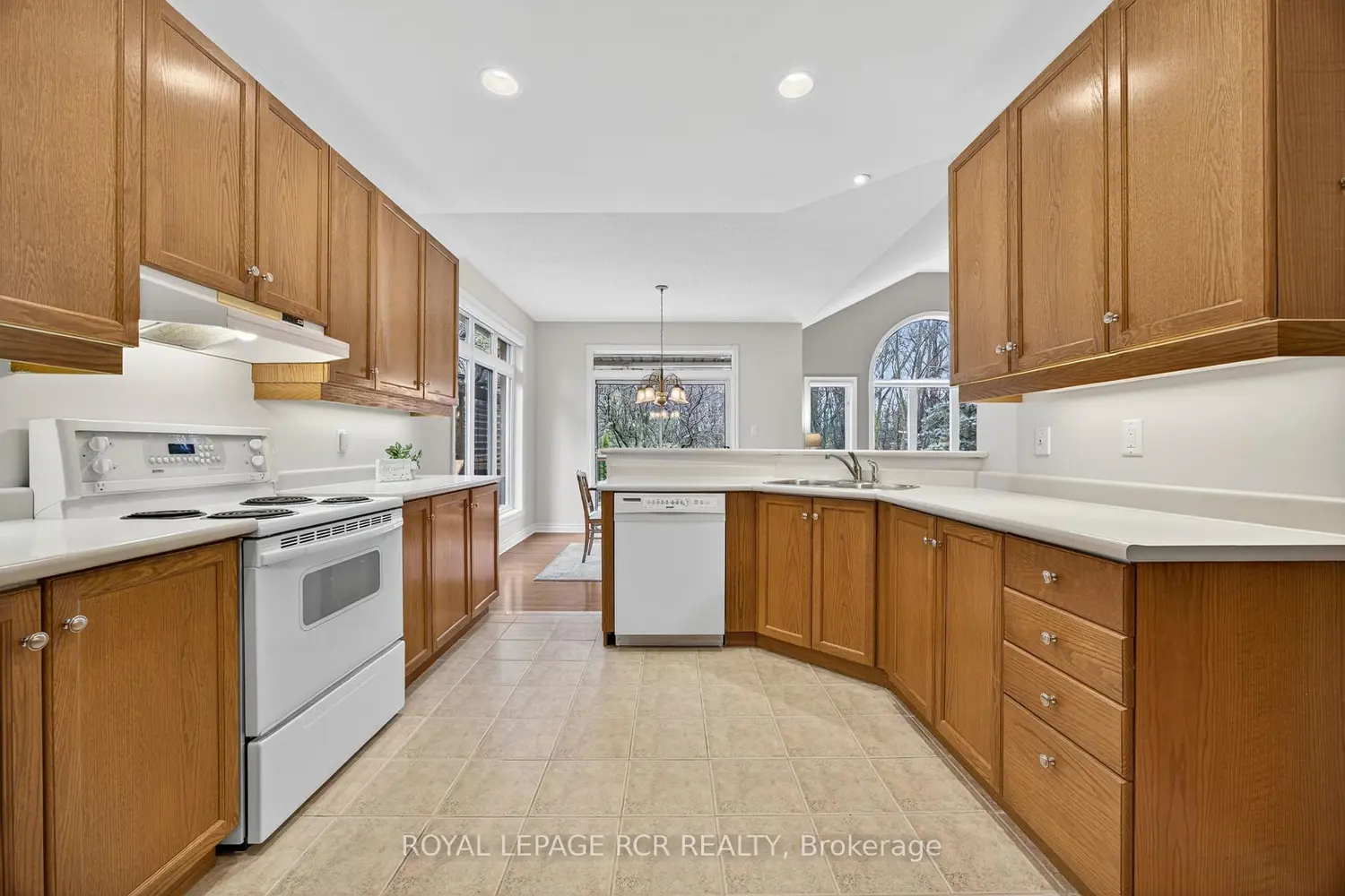 Additional image 5 of 932 Shadrach Drive