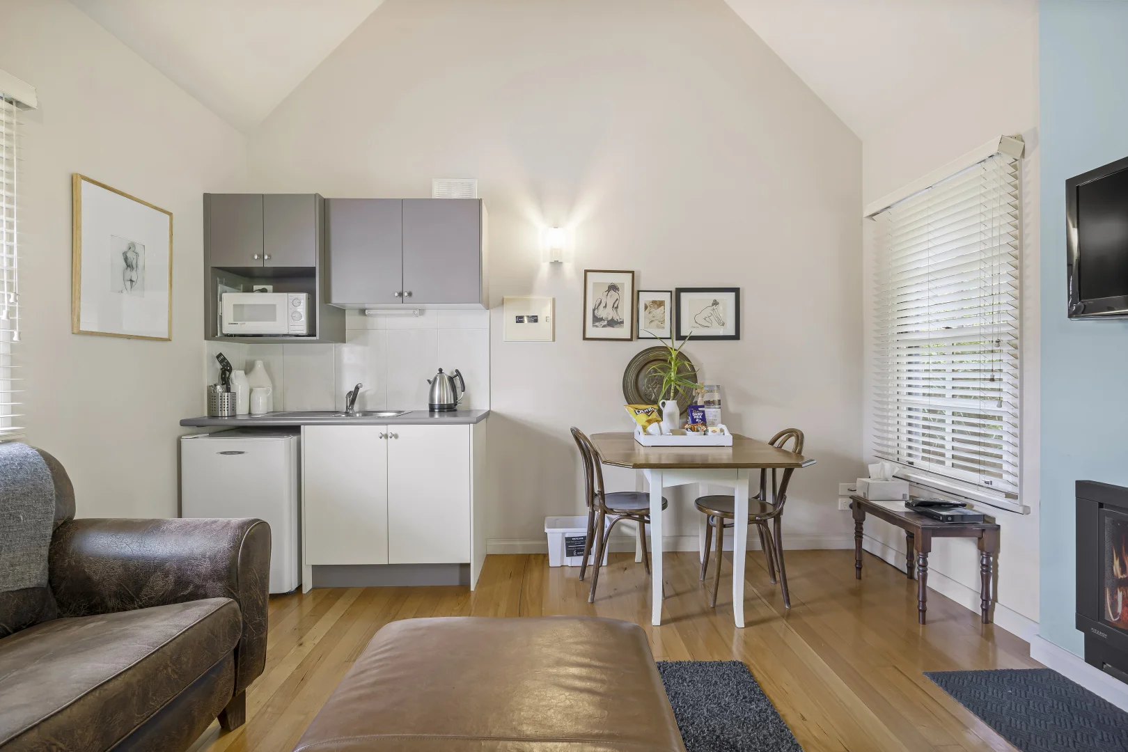 Additional image 17 of 18 Howe Street, Daylesford VIC 3460