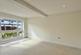 Additional image 7 of Shaftesbury Street, Fordingbridge, SP6 1JF
