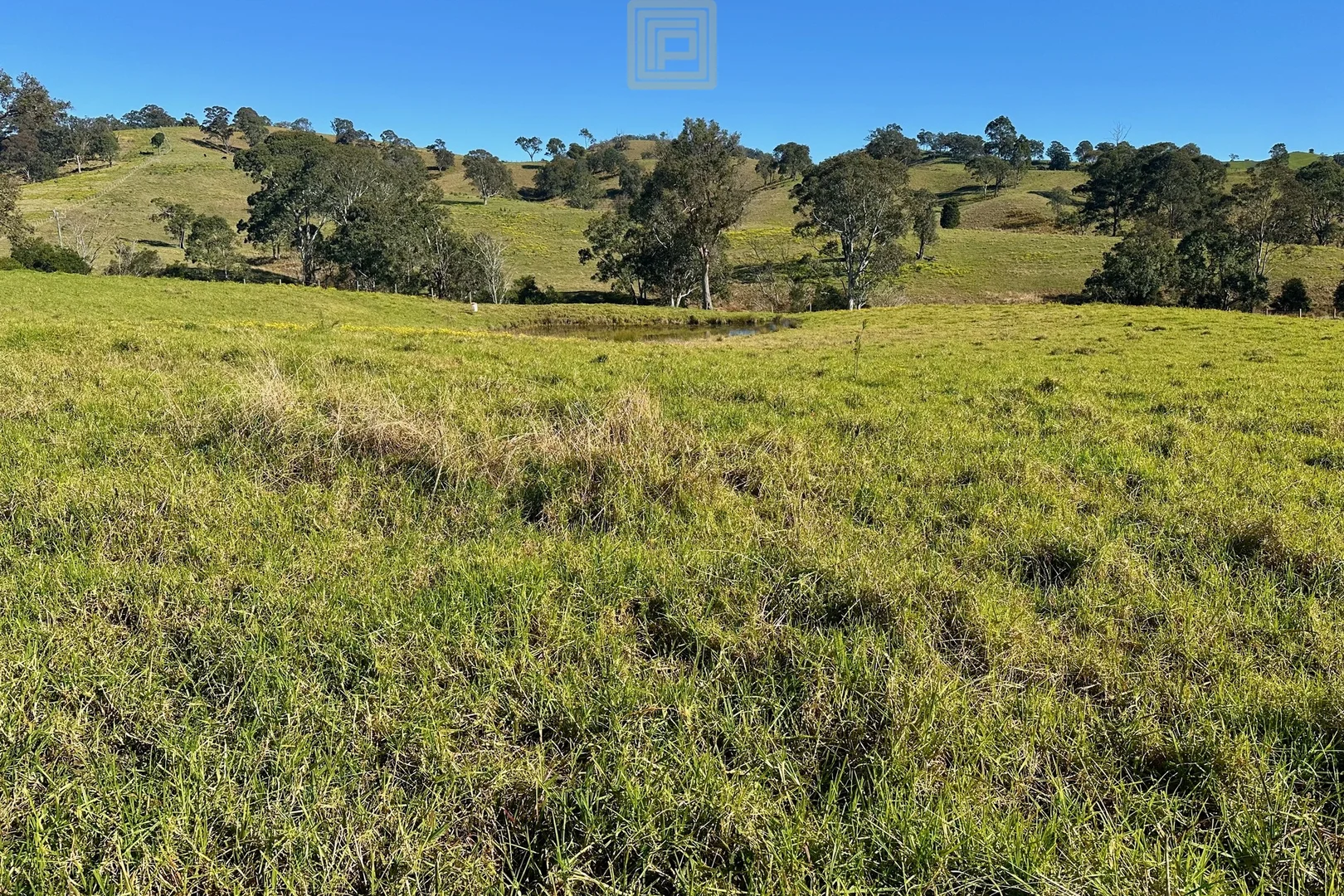 Additional image 7 of 84 Wallanbah Road, Gloucester NSW 2422