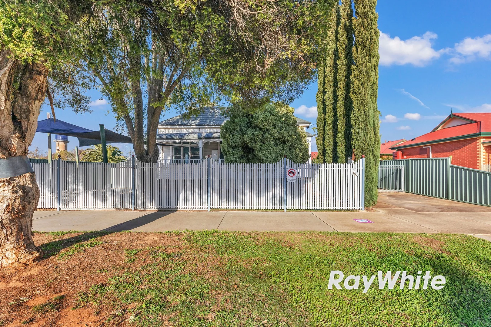 Additional image 2 of 35 Mackay Street, Rochester VIC 3561