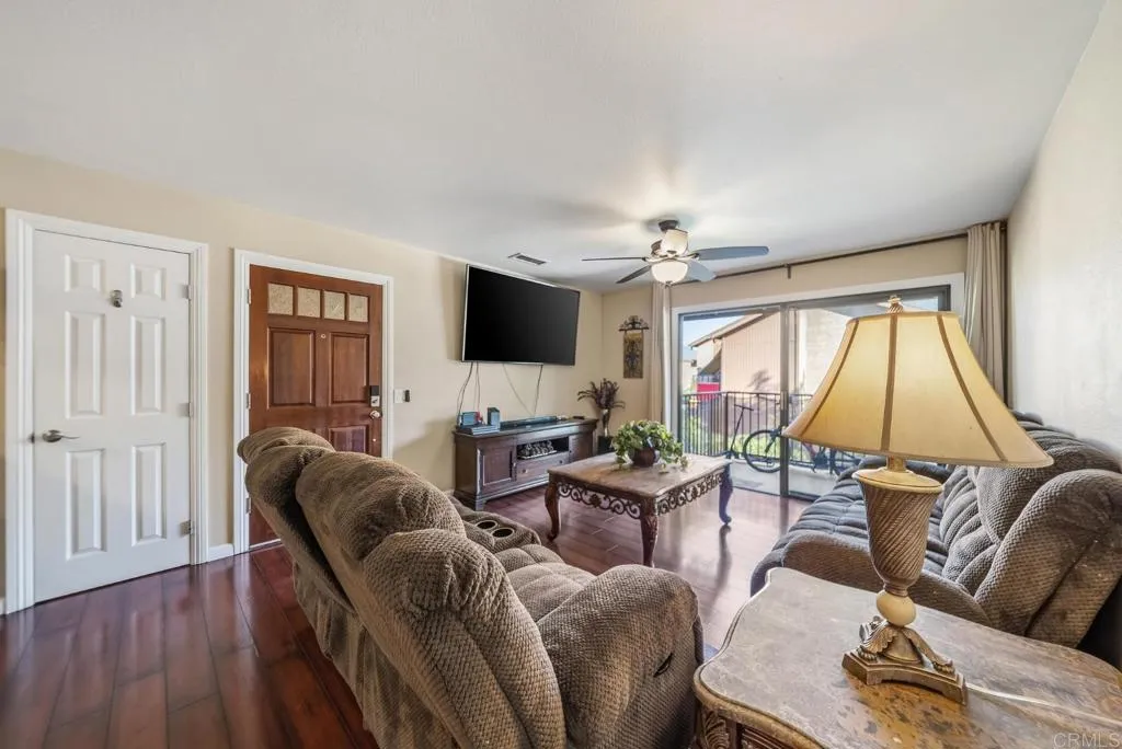 Additional image 24 of 12750 Laurel Street Unit 510, Lakeside, CA 92040