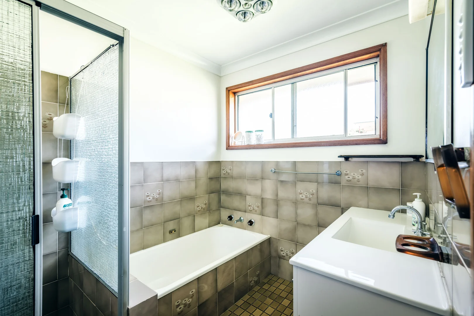 Additional image 11 of 39 Hickory Street, Dorrigo NSW 2453