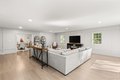 Additional image 11 of 25 Pinoak Ln, Saint James, NY, 11780