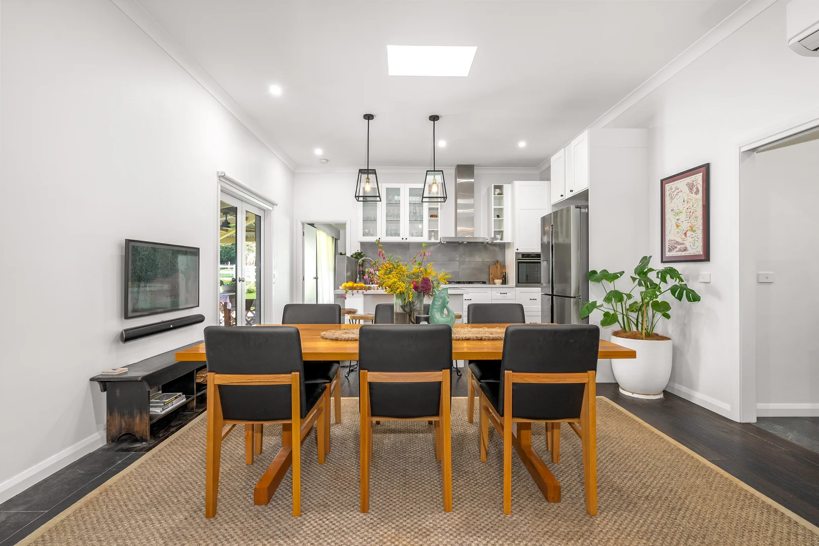 Additional image 6 of 24 Kronks Lane, Woodend VIC 3442