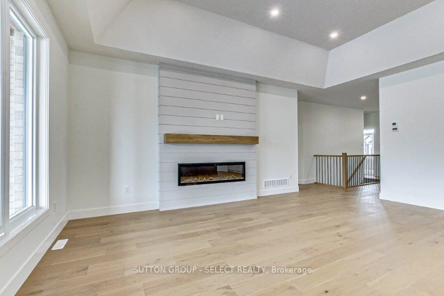 Additional image 6 of 148 Foxborough Place