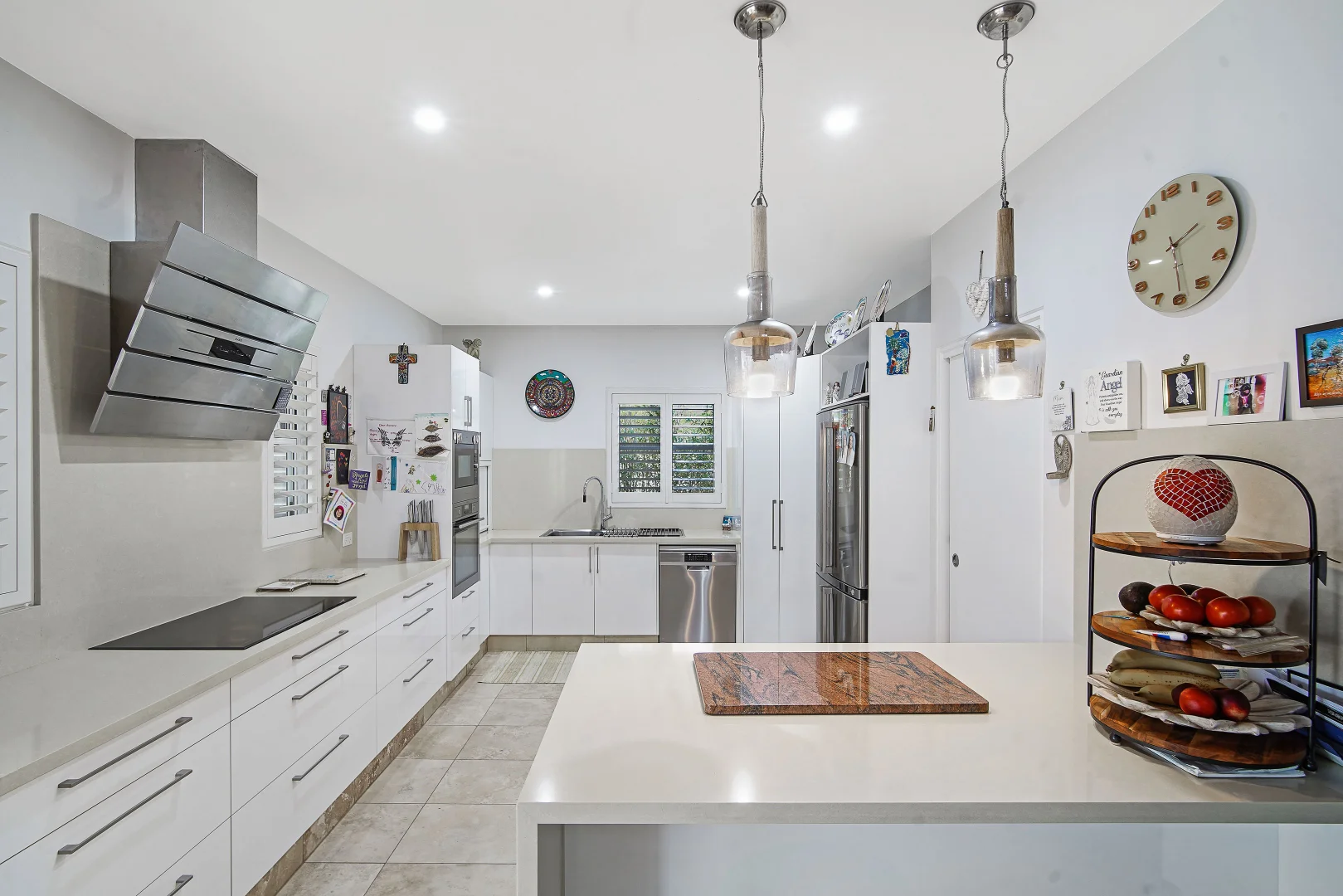 Additional image 5 of 42 Kingsford Street, Fairy Meadow NSW 2519