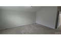 Additional image 51 of 753 Willow Spring Hill Dr, Fairview Heights, IL, 62208
