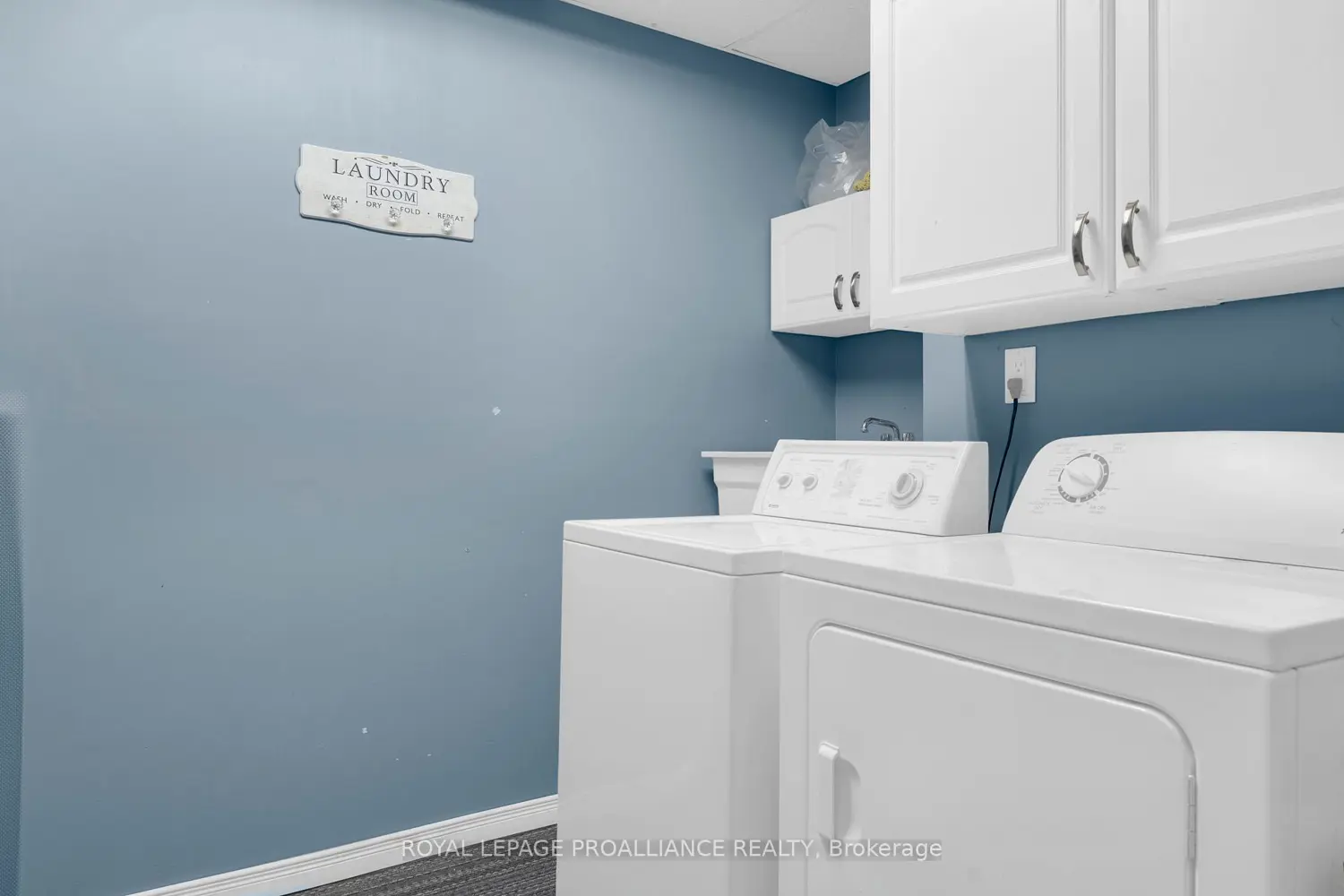 Additional image 12 of 1403A Crookston Road