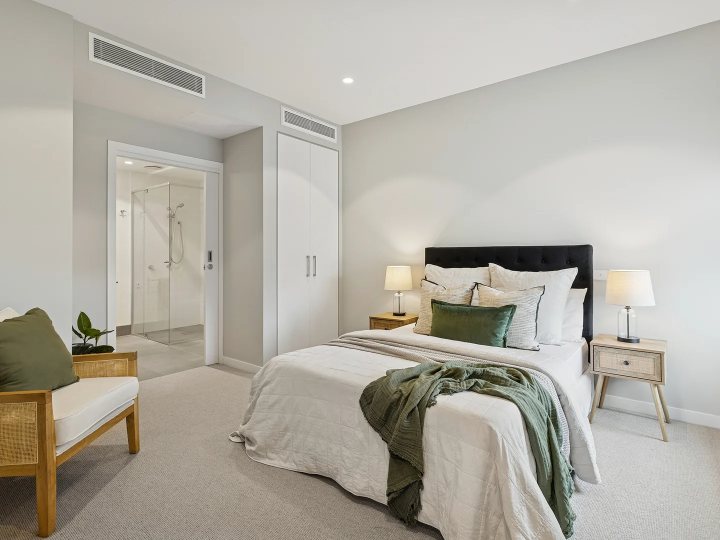 Additional image 6 of 246/431 Racecourse Road, Mornington VIC 3931