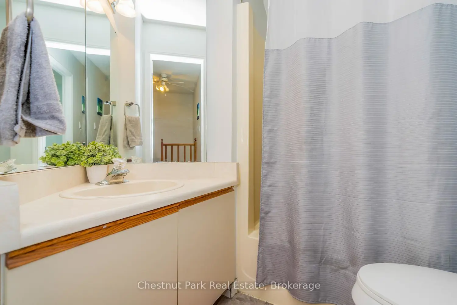 Additional image 9 of 18 Ramblings Way 97