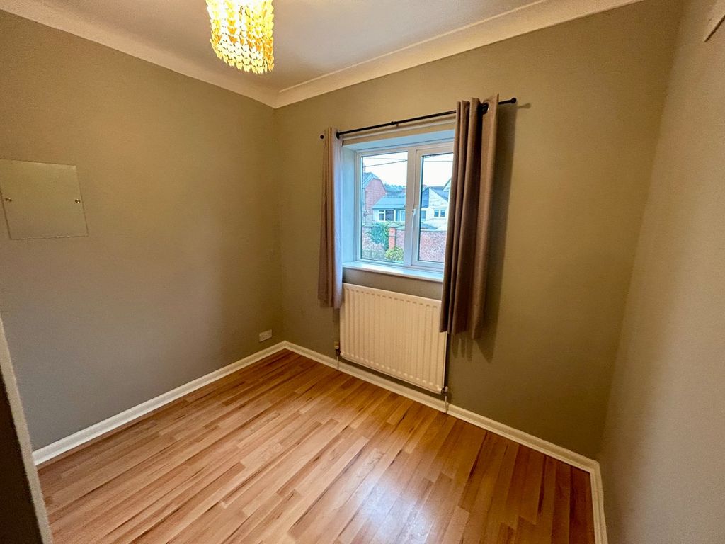 Additional image 11 of 3 bed detached house to rentMilford Road, Newtown, Powys SY16